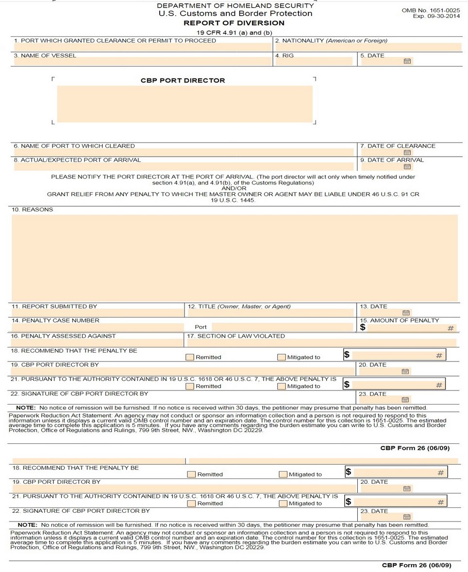 what-is-a-worker-s-comp-waiver-of-subrogation